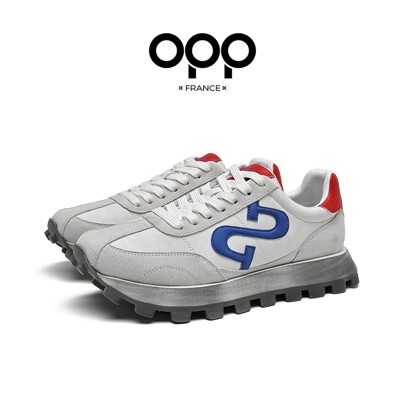 New Balance Shoes 574 - OPP Men Cool Force Shoes New