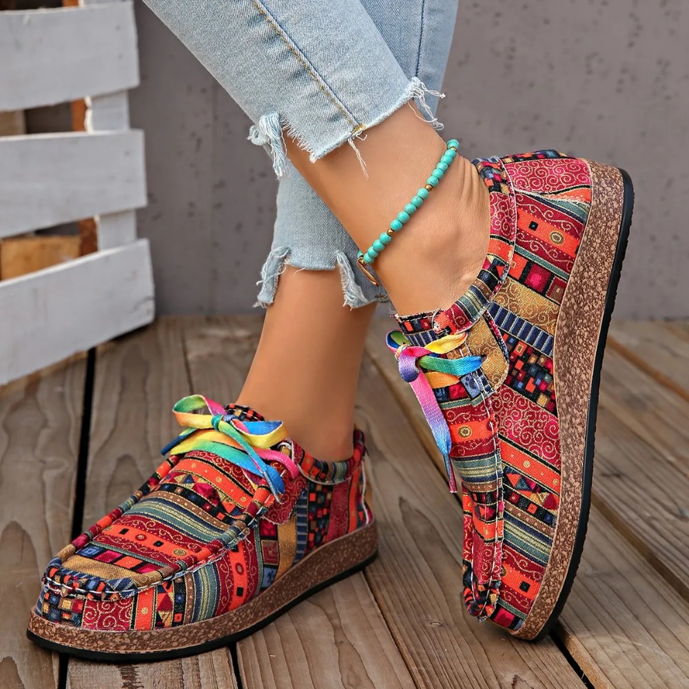 2026 Women Shoes NewWomen's Ca - Espadrille Slip On recension och pris