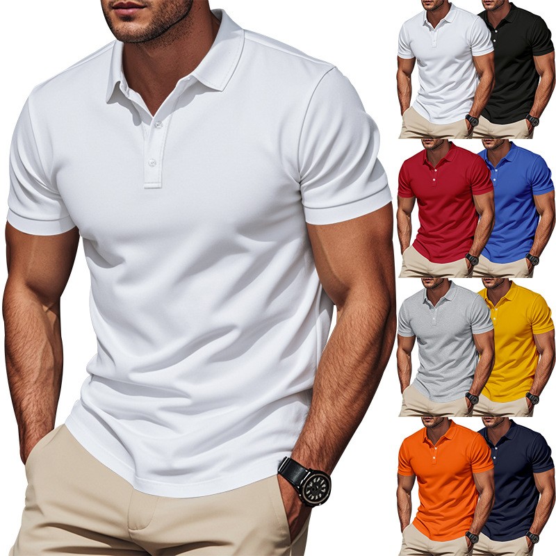 Men's Fitness Tank Tops Summer - Tank Top Muscle recension och pris