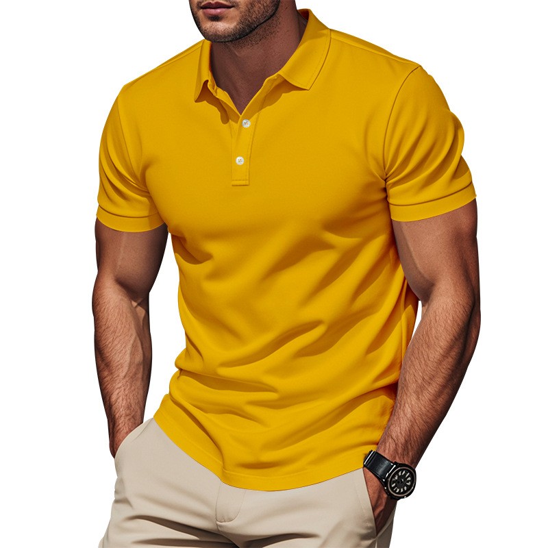 Men's Fitness Tank Tops Summer - Tank Top Muscle recension och pris
