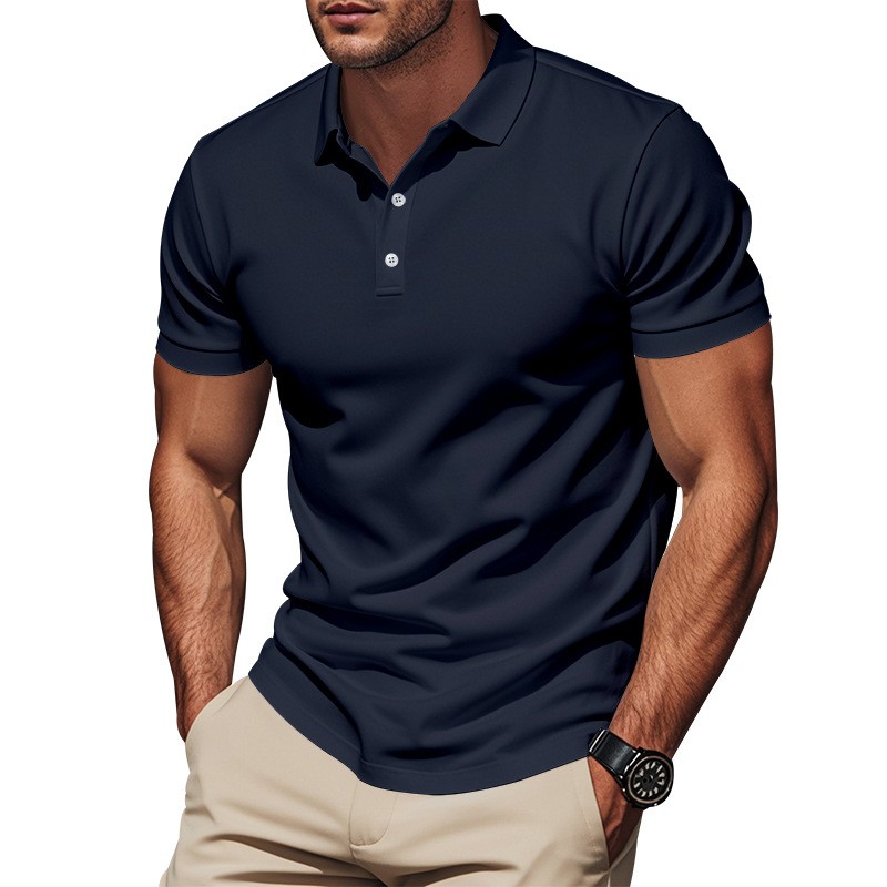 Men's Fitness Tank Tops Summer - Tank Top Muscle recension och pris