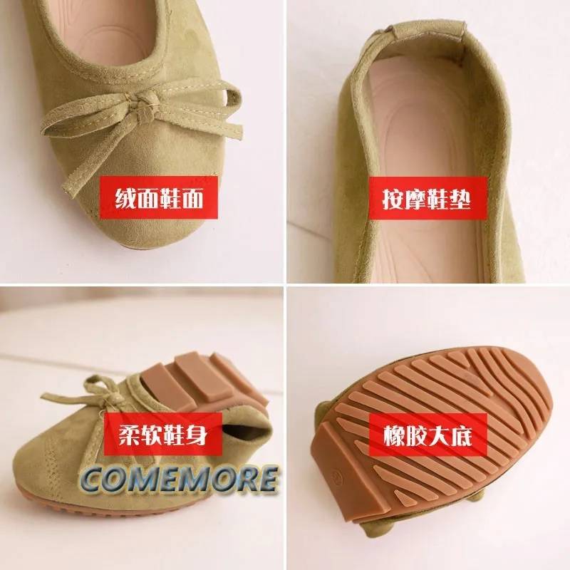Round Toe Casual Sneakers Wome - Espadrille Slip On recension och pris