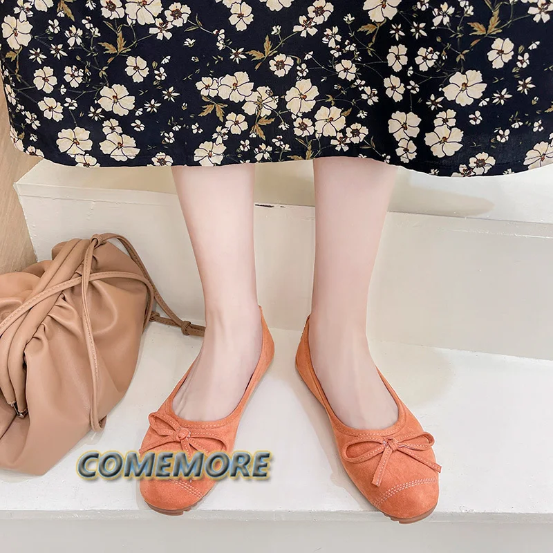 Round Toe Casual Sneakers Wome - Espadrille Slip On recension och pris