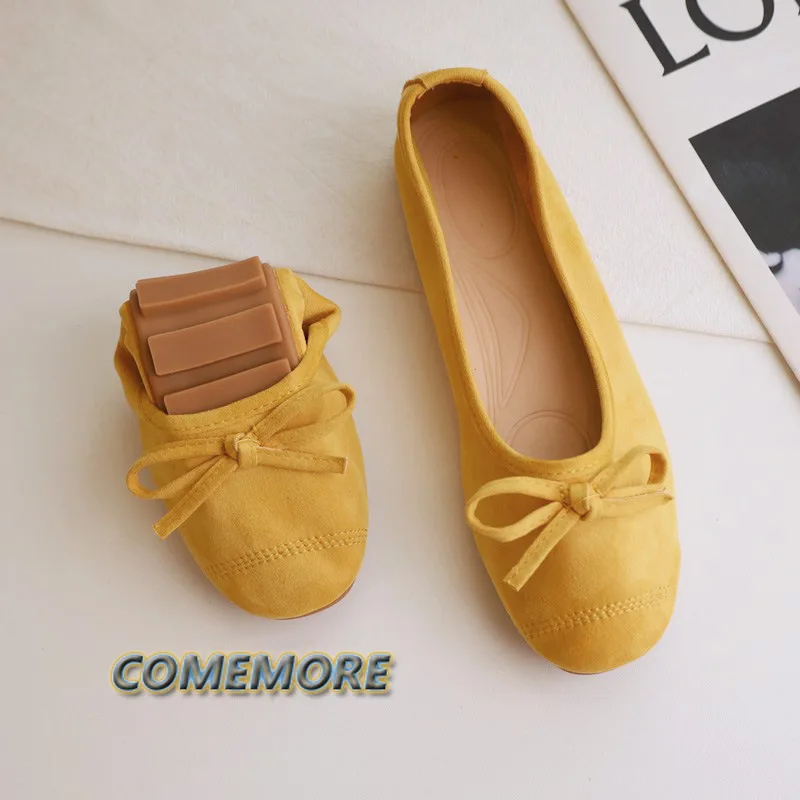 Round Toe Casual Sneakers Wome - Espadrille Slip On recension och pris