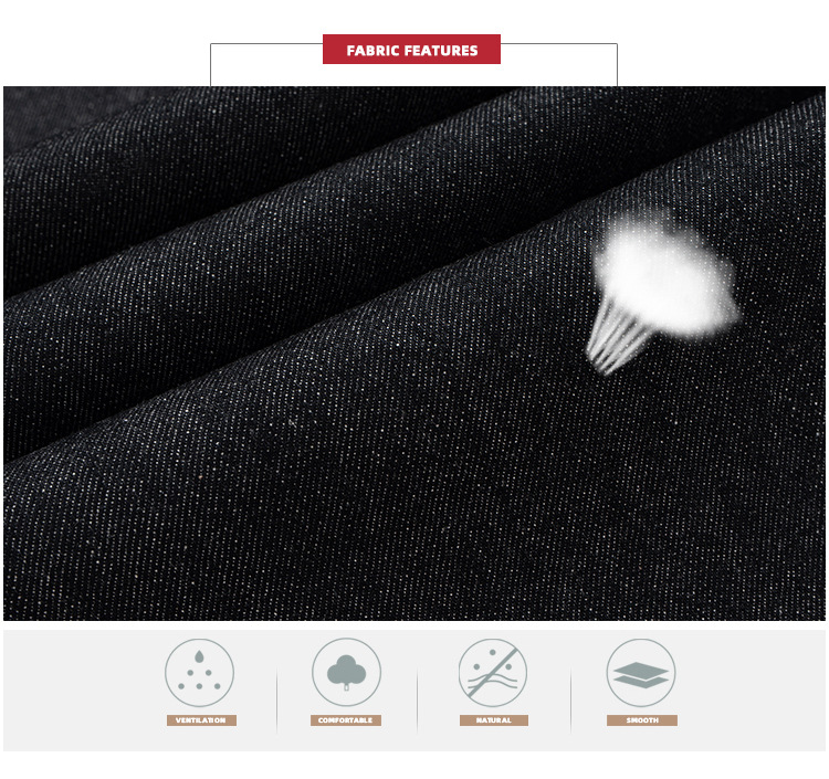 MIJKO High Street Cleanfit Dra - Levis Jeans 501 recension och pris