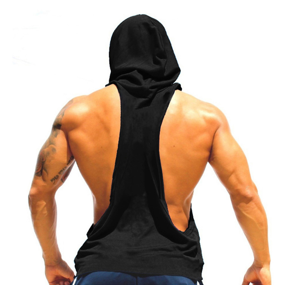 No Bust Limit Gyms Clothing Me - Tank Top Muscle recension och pris