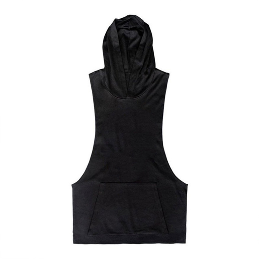 No Bust Limit Gyms Clothing Me - Tank Top Muscle recension och pris