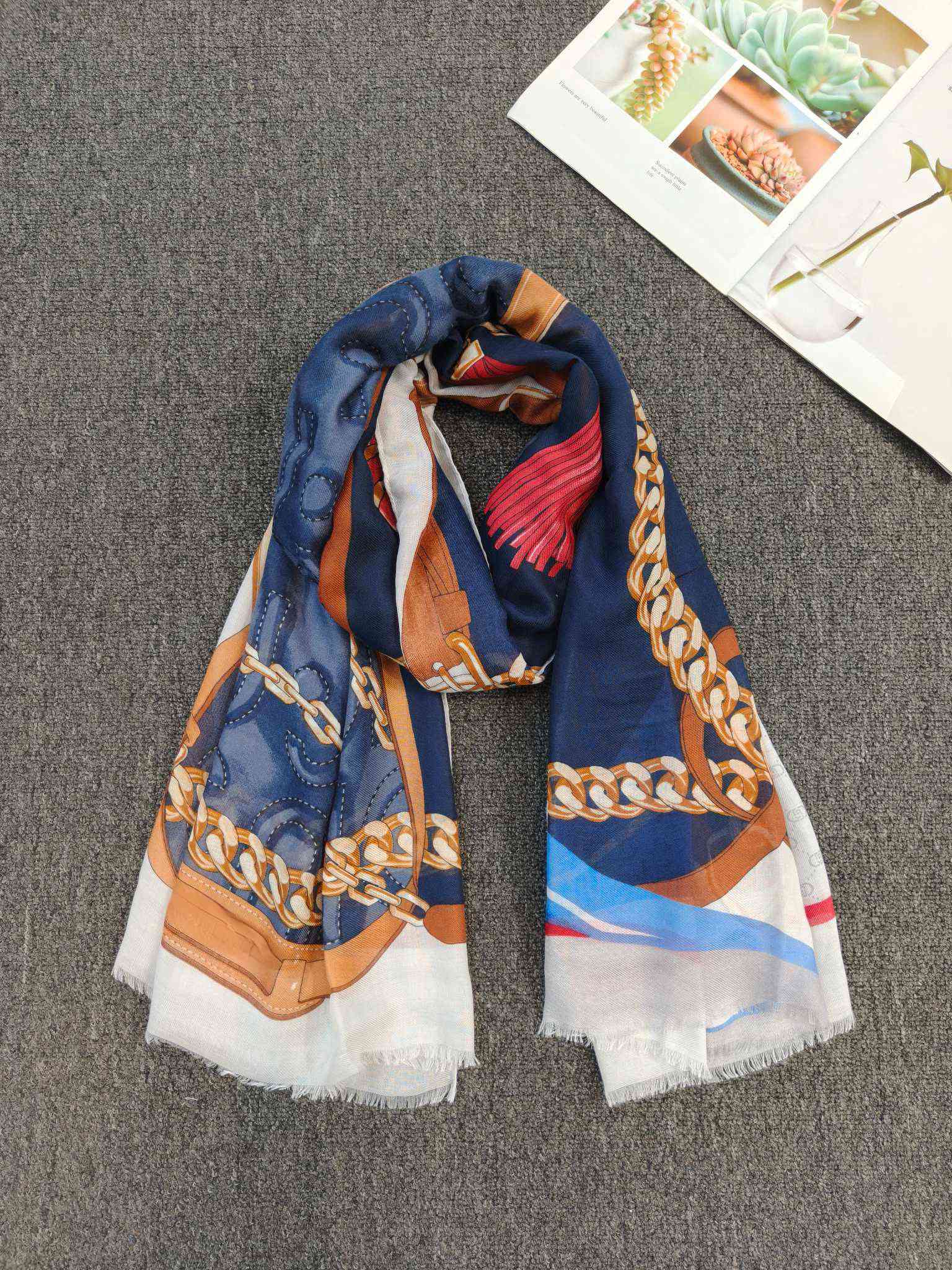 European and American style It - Beach Towel Large recension och pris