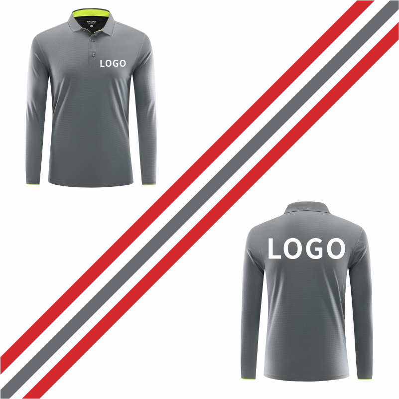 Quick-Drying Polo Shirt Custom - Polo Shirt Pique recension och pris