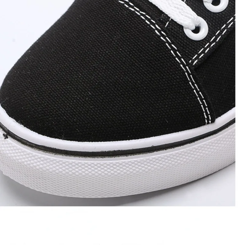 Youth Students Boys Girls Spri - Vans Shoes Old Skool recension och pris
