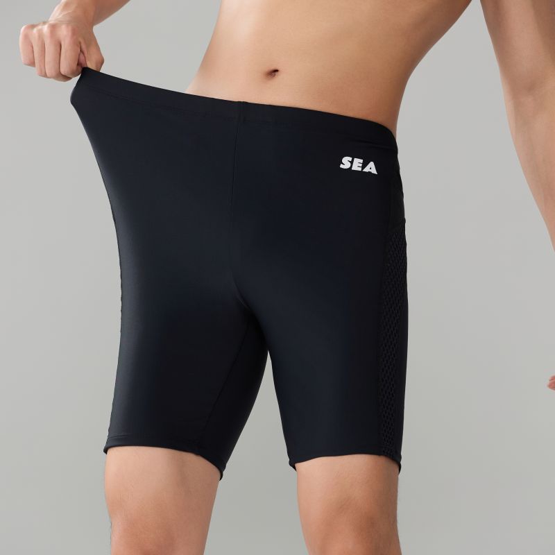 Swimming Trunks Men Quick Dry  - Swim Trunk Quick Dry recension och pris