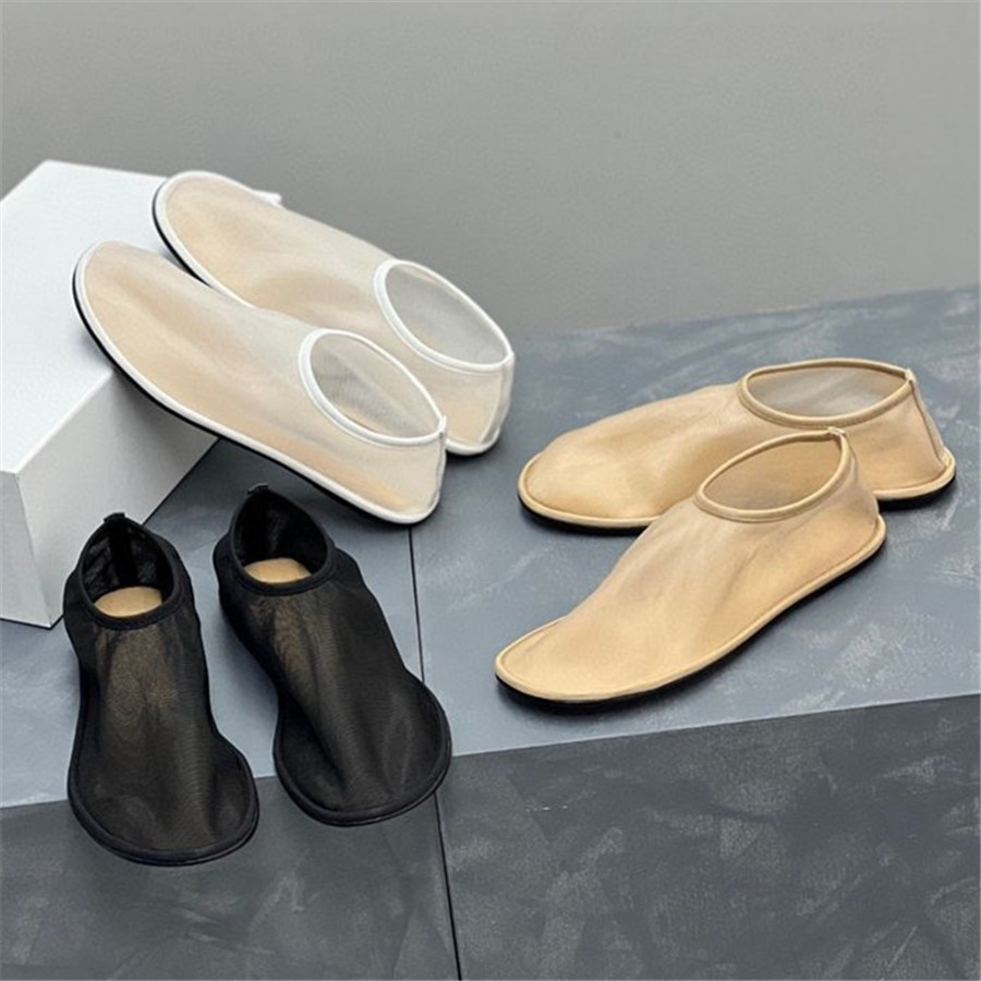 2025 New Women Lazy Loafers Me - Espadrille Slip On recension och pris