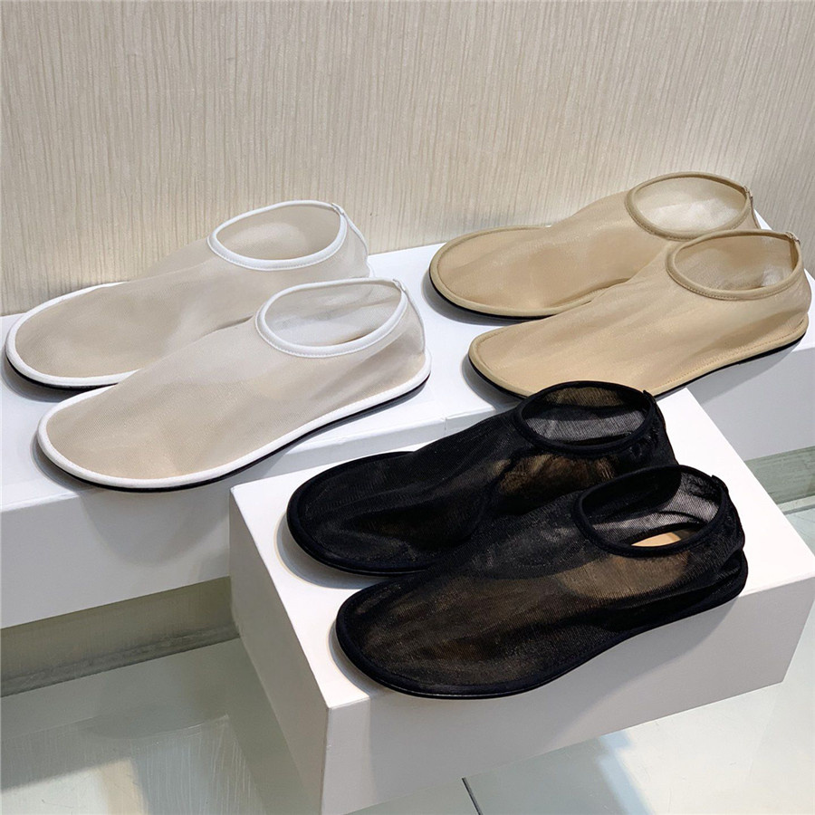 2025 New Women Lazy Loafers Me - Espadrille Slip On recension och pris