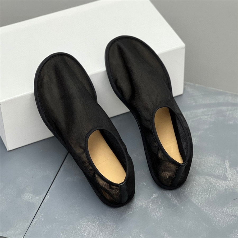 2025 New Women Lazy Loafers Me - Espadrille Slip On recension och pris
