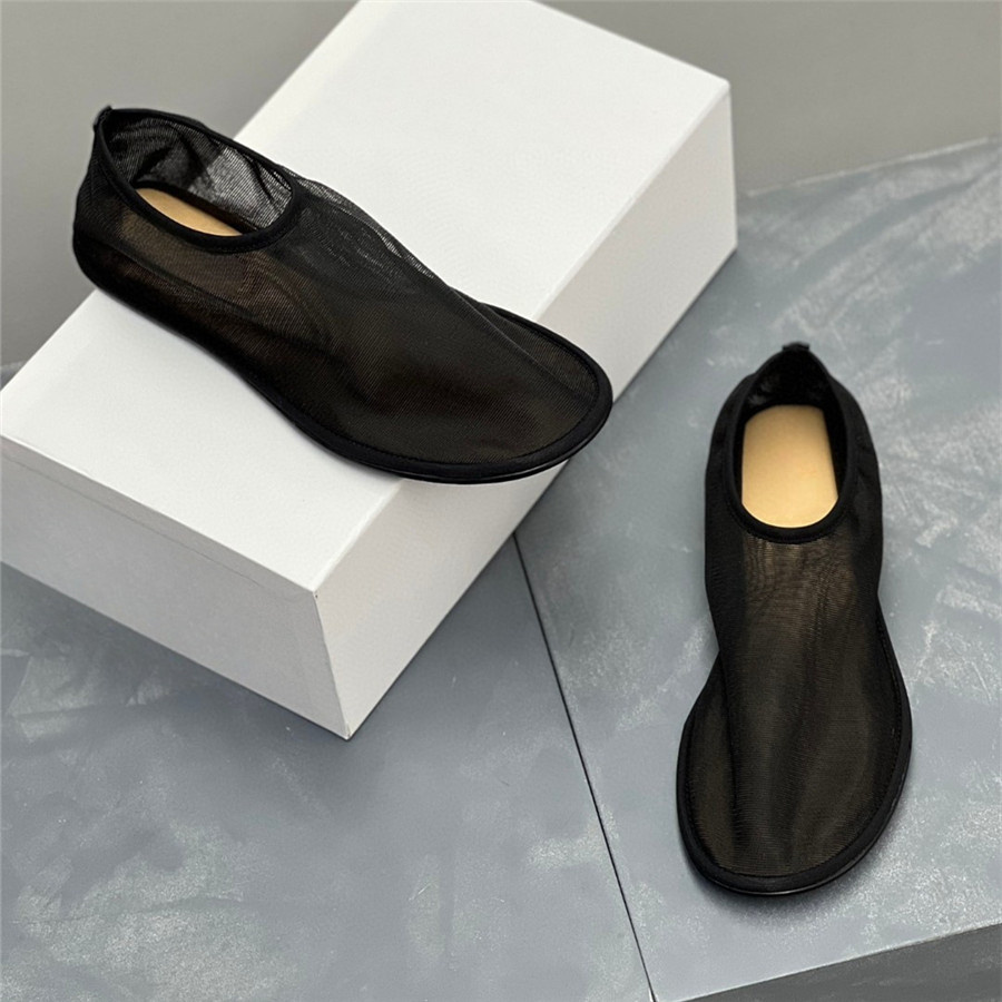 2025 New Women Lazy Loafers Me - Espadrille Slip On recension och pris